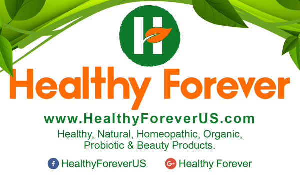 4 years distributing products to all the United States, Order OnLine. www.HealthyForeverUS.com 1800-416-6099