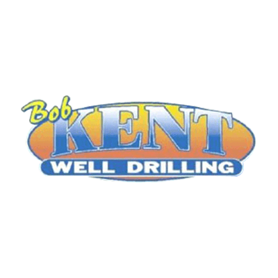 Kent Well Drilling