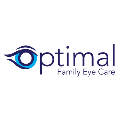 Optimal Family Eye Care, PLLC