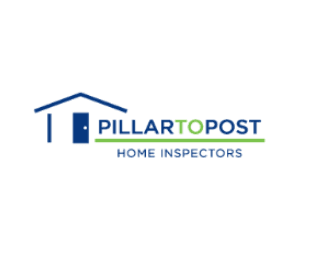 Pillar To Post Home Inspectors - Mark Reiff