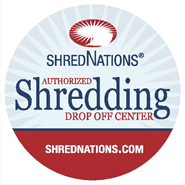 Shred Nations