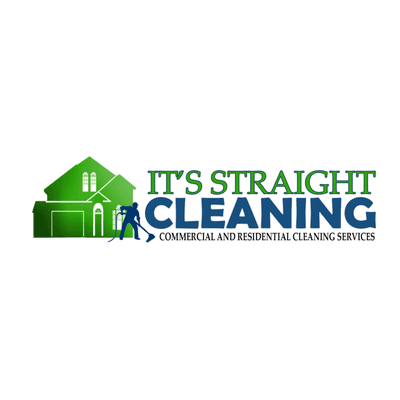 ITs Straight Cleaning Service