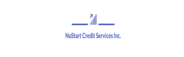 NuStart Credit Services