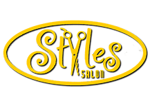 Styles