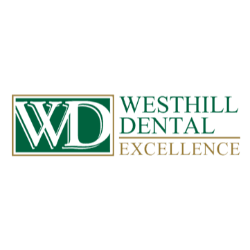 Westhill Dental: Dr Trenton Paffenroth