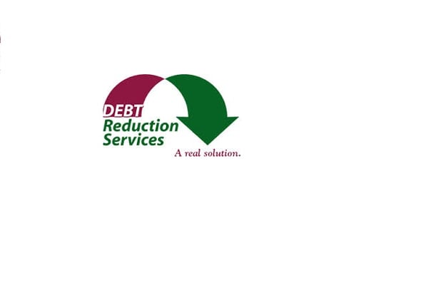 Debt Reduction Services