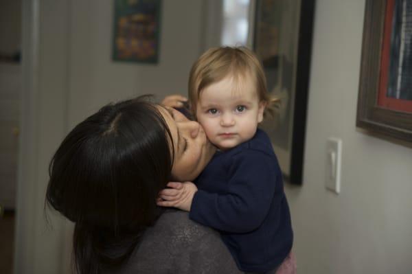 Tibetan Care offers full-time and part-time nannies and baby nurses in the New York metro area.