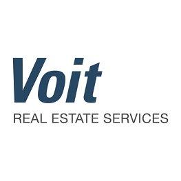 Voit Real Estate Services