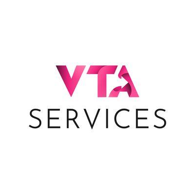 VTA Services