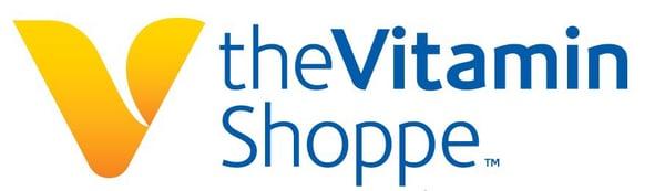 The Vitamin Shoppe