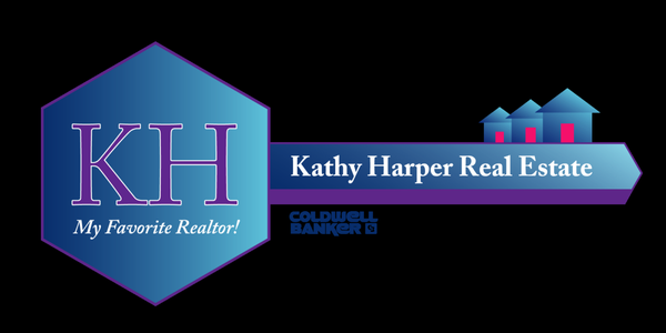 Kathy Harper - Coldwell Banker Residential Brokerage