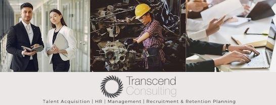 Transcend Consulting