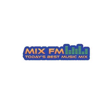 MixFm Radio