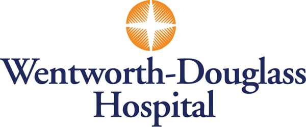 Wentworth-Douglass Hospital