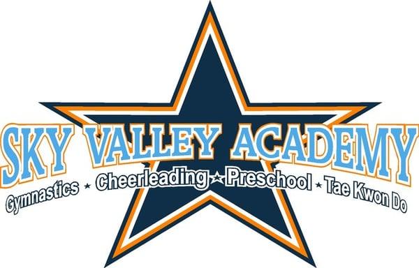 Sky Valley Academy