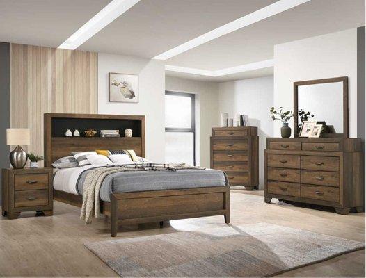 Nazareth Furniture