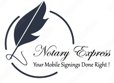 Mobile Notary in Spring Valley and Summerlin. Las Vegas mobile notary. Trusts, POA's, Deeds, Mortgage, Medical. Call to schedule an appt.