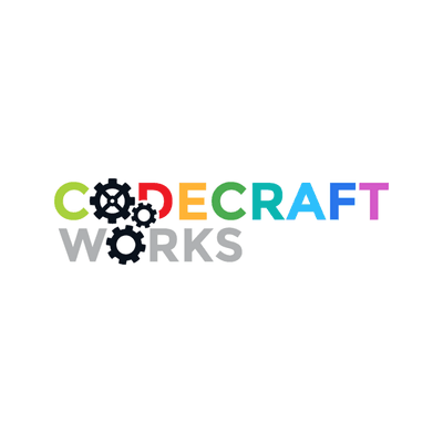 Codecraft Works