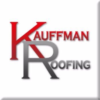 Kauffman Roofing