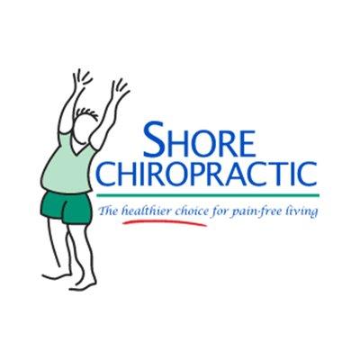 Shore Chiropractic Center