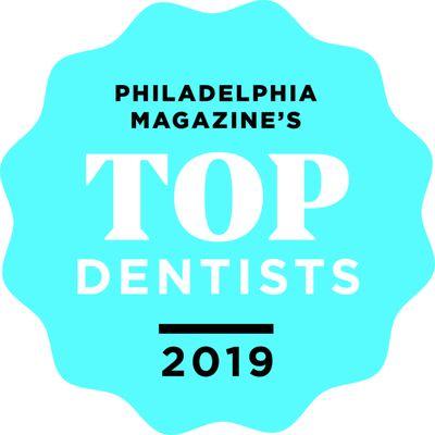 Dr. Neal B. Suway Top Periodontist