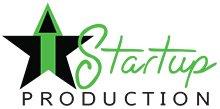 Startup Production