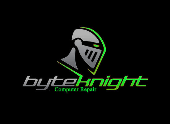 ByteKnight Computer Repair