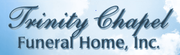 Trinity Chapel Funeral Home, Inc