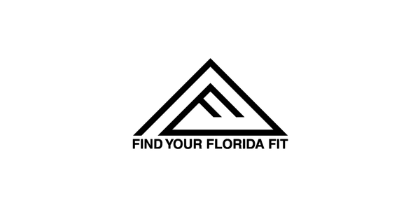 www.findyourfloridafit.com