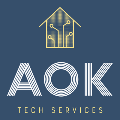 AOK Technology Services