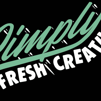 Simply Fresh Creative - Digital Marketing Agency