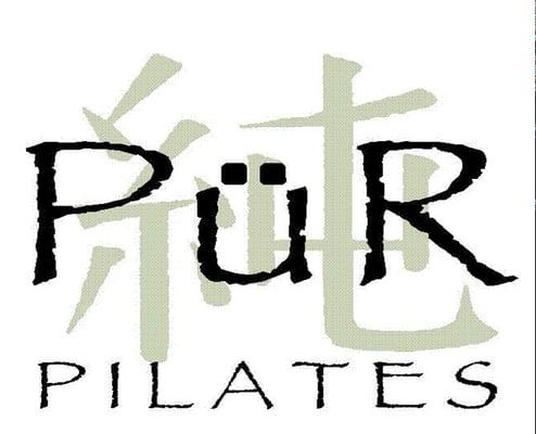 Best Pilates Instruction in Park City