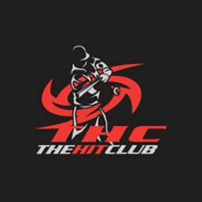 The Hit Club