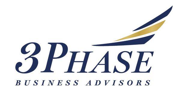 3PHASE Business Advisors