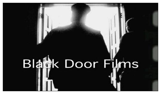 Black Door Films