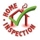 Professional Home Inspections. Pre-listing and Pre-closing inspections from $250.