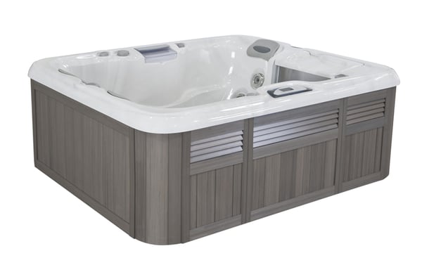 Sundance Spas 880 Series Capri