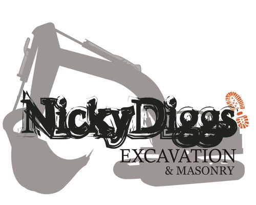 Nicky Diggs