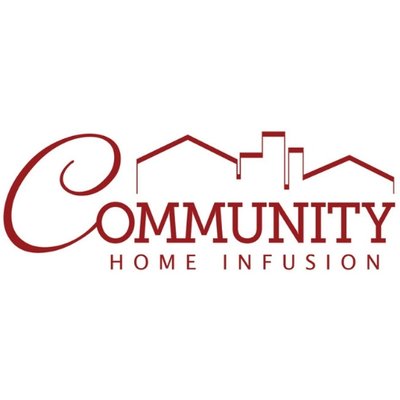 Community Home Infusion