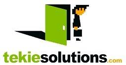 Tekie Solutions