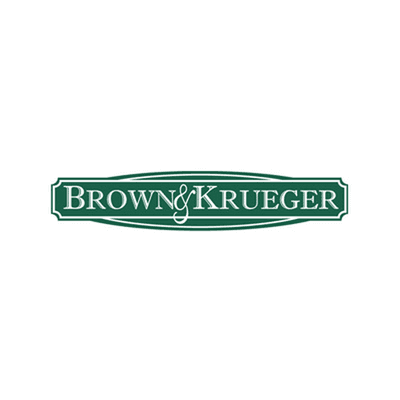 Brown & Krueger Attorneys at Law