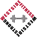 Westside Fitness