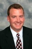 Edward Jones - Financial Advisor: Ross M Hougland, CFP®|AAMS™