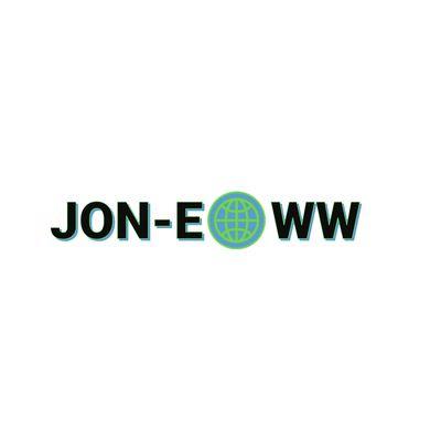 JON-E Worldwide