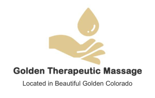 Golden Therapeutic Massage