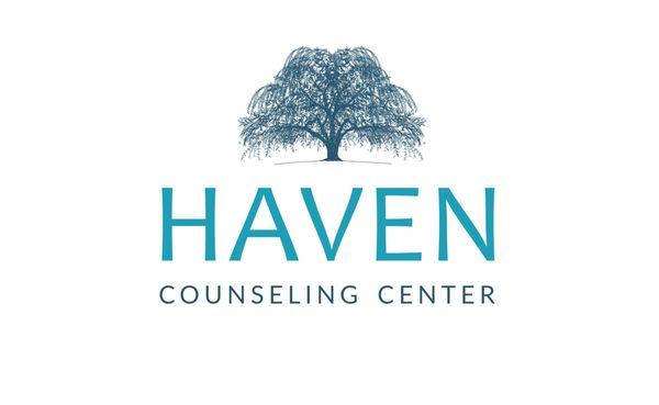 Haven Counseling Center