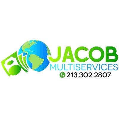 JACOB Multiservices