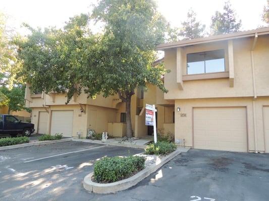 274 Garden Common, Livermore  94551 
Still available