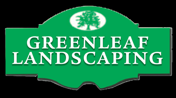 Greenleaf Landscaping