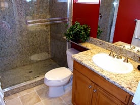 Westchester Remodeling contractor